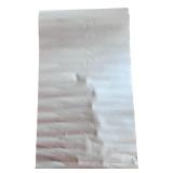 Giacomo Puccini Madama Butterfly Poster