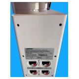 Bose Acoustimass 6 Series II Speaker System