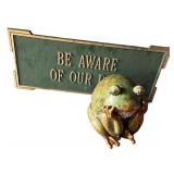 Outdoor Camping and Patio Collection with Coleman Cooler, AeroBed, and Decorations