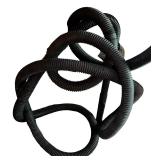 Shop-Vac HangUp Pro 4.5 HP Wet-Dry Vacuum with Hose