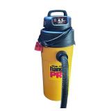 Shop-Vac HangUp Pro 4.5 HP Wet-Dry Vacuum with Hose