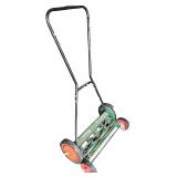 Scotts Classic Push Reel Lawn Mower