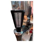 Farberware Stainless Steel Coffee Urn 55-Cup Capacity