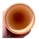 Hand-Painted Russian Matryoshka Nesting Doll 2003