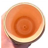 Hand-Painted Russian Matryoshka Nesting Doll 2003