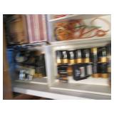 Content of drawer to include a wide... Content of drawer to include a wide...