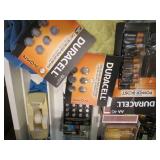 Content of drawer to include a wide... Content of drawer to include a wide...