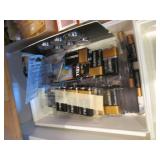 Content of drawer to include a wide... Content of drawer to include a wide...