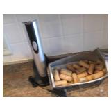 Heavy metal Boat themed dish with s... Heavy metal Boat themed dish with s...