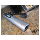 Heavy metal Boat themed dish with s... Heavy metal Boat themed dish with s...