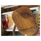 Content of (2) drawers to include m... Content of (2) drawers to include m...