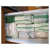 Mixing spoons,spatulas, food scrape... Mixing spoons,spatulas, food scrape...