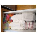 Mixing spoons,spatulas, food scrape... Mixing spoons,spatulas, food scrape...