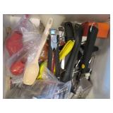 Content of (2) drawers to include a... Content of (2) drawers to include a...