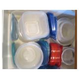 Content of (2) drawers to include a... Content of (2) drawers to include a...