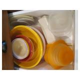 Content of (3) drawers to include f... Content of (3) drawers to include f...