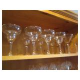 Content of cupboard to include a la... Content of cupboard to include a la...