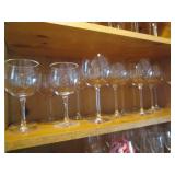 Content of cupboard to include a la... Content of cupboard to include a la...