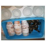 Content of drawer to include a vari... Content of drawer to include a vari...