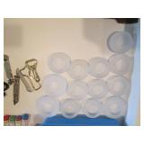 Content of drawer to include a vari... Content of drawer to include a vari...