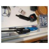 Content of drawer to include a vari... Content of drawer to include a vari...