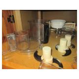 Cuisinart PowerPrep Plus Food Proce... Cuisinart PowerPrep Plus Food Proce...