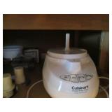 Cuisinart PowerPrep Plus Food Proce... Cuisinart PowerPrep Plus Food Proce...