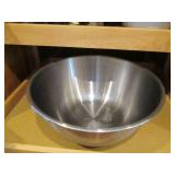 Cuisinart PowerPrep Plus Food Proce... Cuisinart PowerPrep Plus Food Proce...