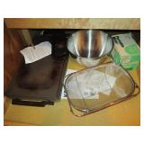 Cuisinart PowerPrep Plus Food Proce... Cuisinart PowerPrep Plus Food Proce...