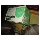 Cuisinart PowerPrep Plus Food Proce... Cuisinart PowerPrep Plus Food Proce...