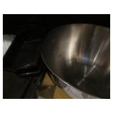 Cuisinart PowerPrep Plus Food Proce... Cuisinart PowerPrep Plus Food Proce...