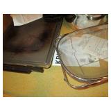 Cuisinart PowerPrep Plus Food Proce... Cuisinart PowerPrep Plus Food Proce...