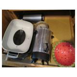 Content of cabinet lower to include... Content of cabinet lower to include...