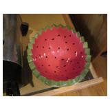 Content of cabinet lower to include... Content of cabinet lower to include...