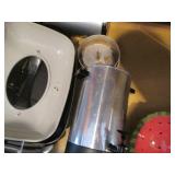 Content of cabinet lower to include... Content of cabinet lower to include...