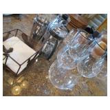 Stainless steel insulated beverage ... Stainless steel insulated beverage ...