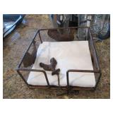 Stainless steel insulated beverage ... Stainless steel insulated beverage ...