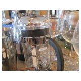 Stainless steel insulated beverage ... Stainless steel insulated beverage ...