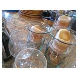 Stainless steel insulated beverage ... Stainless steel insulated beverage ...