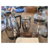 Stainless steel insulated beverage ... Stainless steel insulated beverage ...