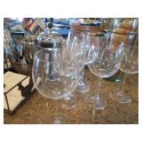 Stainless steel insulated beverage ... Stainless steel insulated beverage ...