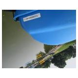 Guidesman Neptune8 single person ka... Guidesman Neptune8 single person ka...