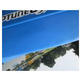 Guidesman Neptune8 single person ka... Guidesman Neptune8 single person ka...