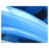 Guidesman Neptune8 single person ka... Guidesman Neptune8 single person ka...