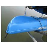 Guidesman Neptune8 single person ka... Guidesman Neptune8 single person ka...
