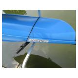 Guidesman Neptune8 single person ka... Guidesman Neptune8 single person ka...