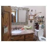 All *unattached* ornamental decor i... All *unattached* ornamental decor i...