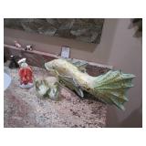 All *unattached* ornamental decor i... All *unattached* ornamental decor i...