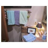 All *unattached* ornamental decor i... All *unattached* ornamental decor i...