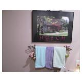 All *unattached* ornamental decor i... All *unattached* ornamental decor i...